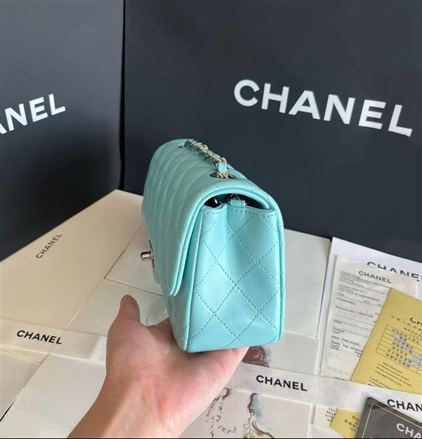 2026127205649120 380